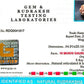 Gauri Shankar Rudraksha Nepali
