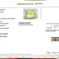 Pitambari Gems – Dual Power of Jupiter & Saturn in One Divine Stone 10.25 CT