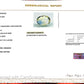 Pitambari Gems – Dual Power of Jupiter & Saturn in One Divine Stone 3.48 CT