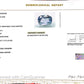 Pitambari Gems – Dual Power of Jupiter & Saturn in One Divine Stone 3.55 CT