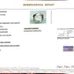 Pitambari Gems – Dual Power of Jupiter & Saturn in One Divine Stone 3.22 CT