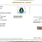 Pitambari Gems – Dual Power of Jupiter & Saturn in One Divine Stone 8.05 CT