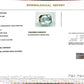 Pitambari Gems – Dual Power of Jupiter & Saturn in One Divine Stone 5.59 CT