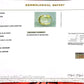 Pitambari Gems – Dual Power of Jupiter & Saturn in One Divine Stone 5.11 CT