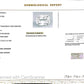 Natural White Sapphire Gemstone Online – Certified, Untreated & Ethically Sourced 2.54 CT