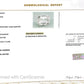 Natural White Sapphire Gemstone Online – Certified, Untreated & Ethically Sourced 2.27 CT