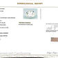 Natural(H) White Sapphire Gemstone Online – Certified & Ethically Sourced 3.06 CT