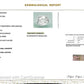 Natural White Sapphire Gemstone Online – Certified, Untreated & Ethically Sourced 2.80CT