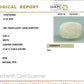 Natural Australian Opal 8.65CT