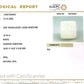 Natural Australian Opal 12.43CT