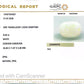 Natural Australian Opal 8.55CT