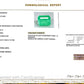 Natural Emerald (Panna) – Wisdom, Prosperity & Planet Mercury’s Blessing 8.42 CT