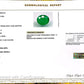 Natural Emerald (Panna) – Wisdom, Prosperity & Planet Mercury’s Blessing 7.71 CT