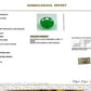 Natural Emerald (Panna) – Wisdom, Prosperity & Planet Mercury’s Blessing 5.00 CT