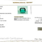Natural Emerald (Panna) – Wisdom, Prosperity & Planet Mercury’s Blessing 5.71 CT