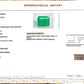 Natural Emerald (Panna) – Wisdom, Prosperity & Planet Mercury’s Blessing 5.67 CT