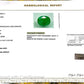 Natural Emerald (Panna) – Wisdom, Prosperity & Planet Mercury’s Blessing 6.25 CT