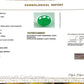 Natural Emerald (Panna) – Wisdom, Prosperity & Planet Mercury’s Blessing 5.14 CT