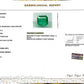 Natural Emerald (Panna) – Wisdom, Prosperity & Planet Mercury’s Blessing 3.07 CT