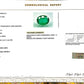Natural Emerald (Panna) – Wisdom, Prosperity & Planet Mercury’s Blessing 3.50 CT