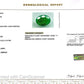 Natural Emerald (Panna) – Wisdom, Prosperity & Planet Mercury’s Blessing 4.85 CT