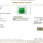 Natural Emerald (Panna) – Wisdom, Prosperity & Planet Mercury’s Blessing 4.55 CT