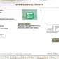 Natural Emerald (Panna) 14.33 Ct – Certified Premium Gemstone