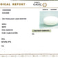 Australian Opal – The Gem of Radiant Fire, Rarity & Intuition 5.38 CT