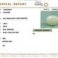 Australian Opal – The Gem of Radiant Fire, Rarity & Intuition 7.96 CT
