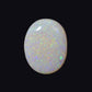 Australian Opal – The Gem of Radiant Fire, Rarity & Intuition 7.96 CT
