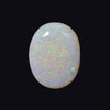 Australian Opal – The Gem of Radiant Fire, Rarity & Intuition 7.96 CT