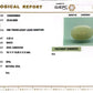 Australian Opal – The Gem of Radiant Fire, Rarity & Intuition 4.32 CT