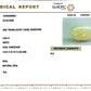 Australian Opal – The Gem of Radiant Fire, Rarity & Intuition 2.84 CT