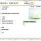 Australian Opal – The Gem of Radiant Fire, Rarity & Intuition 7.76 CT