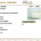 Australian Opal – The Gem of Radiant Fire, Rarity & Intuition 5.67 CT