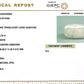 Australian Opal – The Gem of Radiant Fire, Rarity & Intuition 5.70 CT