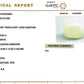 Australian Opal – The Gem of Radiant Fire, Rarity & Intuition 8.80 CT