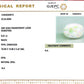 Australian Opal – The Gem of Radiant Fire, Rarity & Intuition 6.01 CT