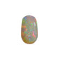 Australian Opal – The Gem of Radiant Fire, Rarity & Intuition 5.67 CT