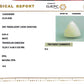Australian Opal – The Gem of Radiant Fire, Rarity & Intuition 6.94 CT