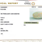 Australian Opal – The Gem of Radiant Fire, Rarity & Intuition 10.44 CT