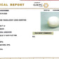 Australian Opal – The Gem of Radiant Fire, Rarity & Intuition 19.71 CT