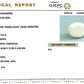 Australian Opal – The Gem of Radiant Fire, Rarity & Intuition 7.64 CT
