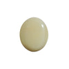 Australian Opal – The Gem of Radiant Fire, Rarity & Intuition 7.64 CT