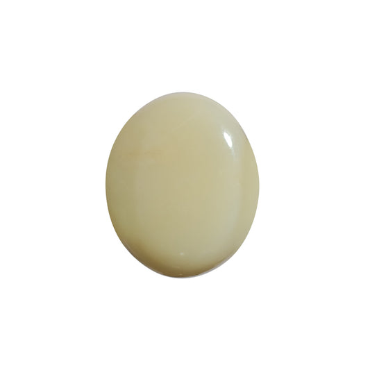 Australian Opal – The Gem of Radiant Fire, Rarity & Intuition 7.64 CT