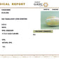 Australian Opal – The Gem of Radiant Fire, Rarity & Intuition 6.43 CT