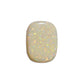 Australian Opal – The Gem of Radiant Fire, Rarity & Intuition 16.48 CT