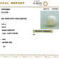 Australian Opal – The Gem of Radiant Fire, Rarity & Intuition 5.59 CT