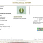Natural Cat’s Eye Gemstone (Lehsunia) – Protection, Intuition & Ketu’s Power 8.19 CT