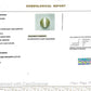Natural Cat’s Eye Gemstone (Lehsunia) – Protection, Intuition & Ketu’s Power 15.45 CT